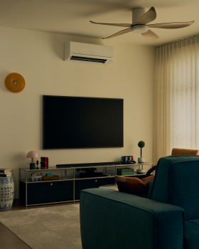 Cozy home in Canberra, Singapore