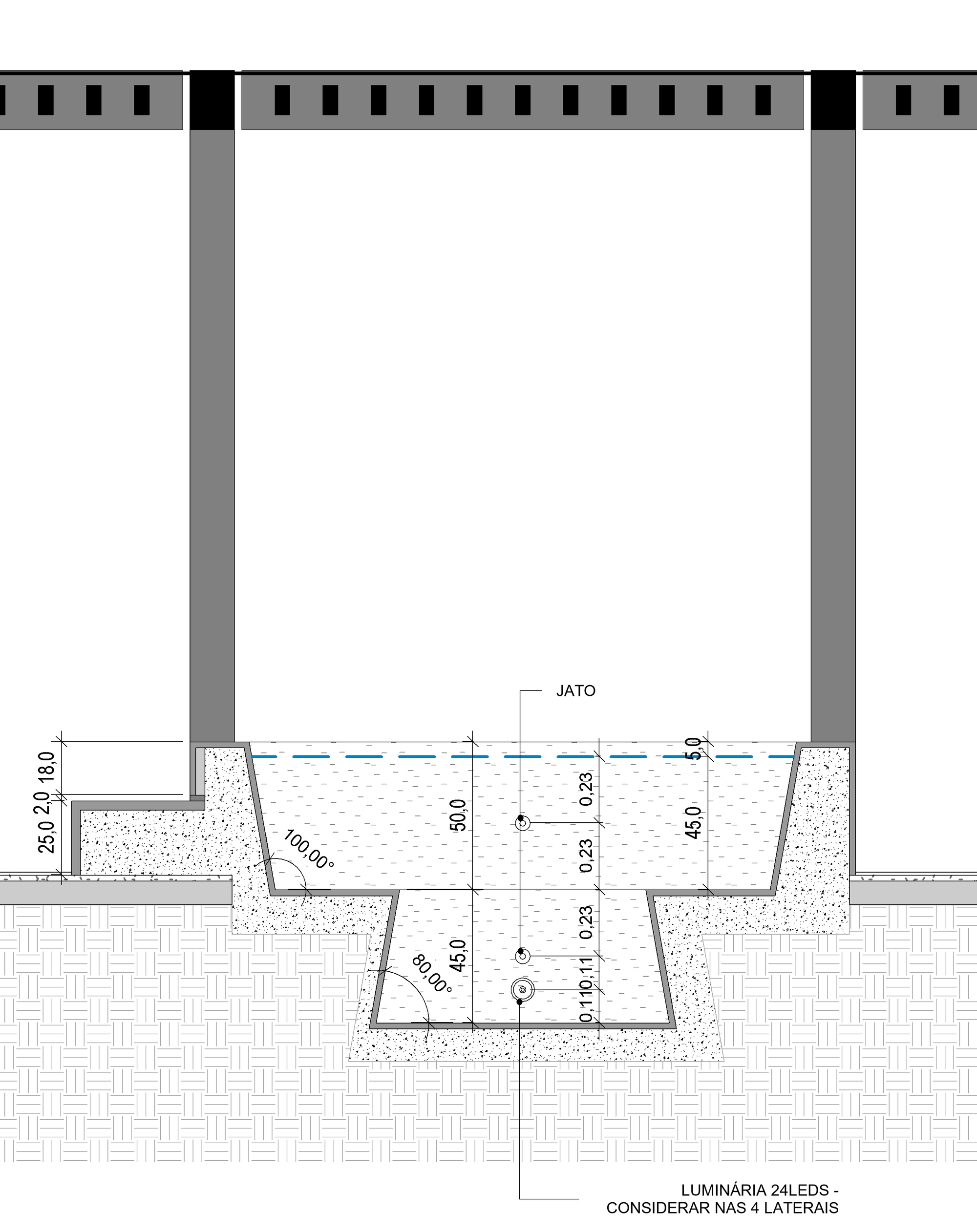 丨巴西丨TWO Arquitetura-42