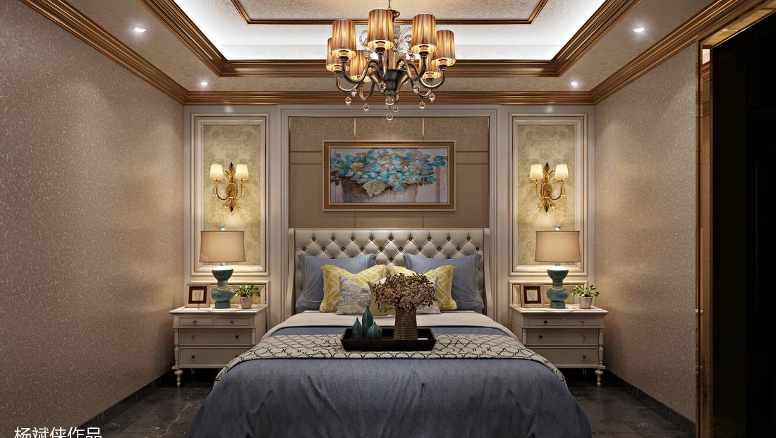 常德艺涂泥市级经销店-24