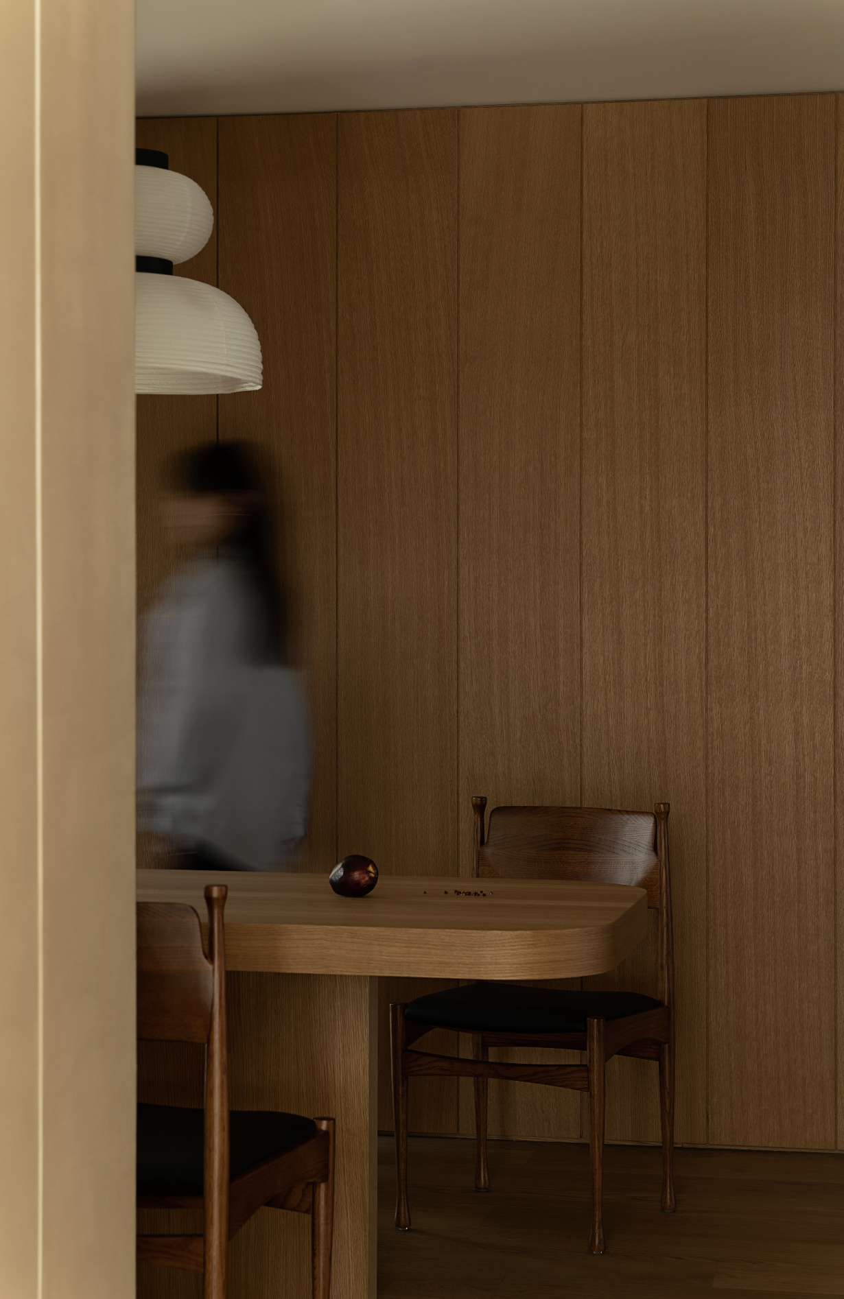 麦驰设计新作丨宁静与简约之美-25