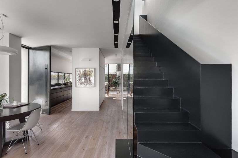 丨סמט אדריכלים-16