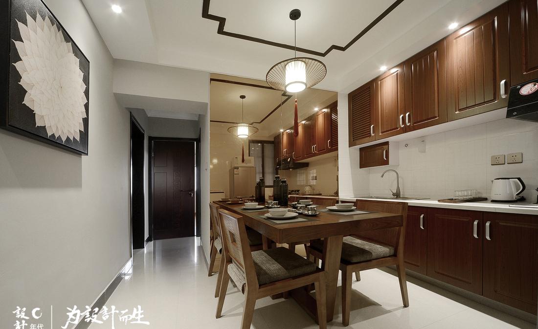 
东南亚风情之慕色 -6