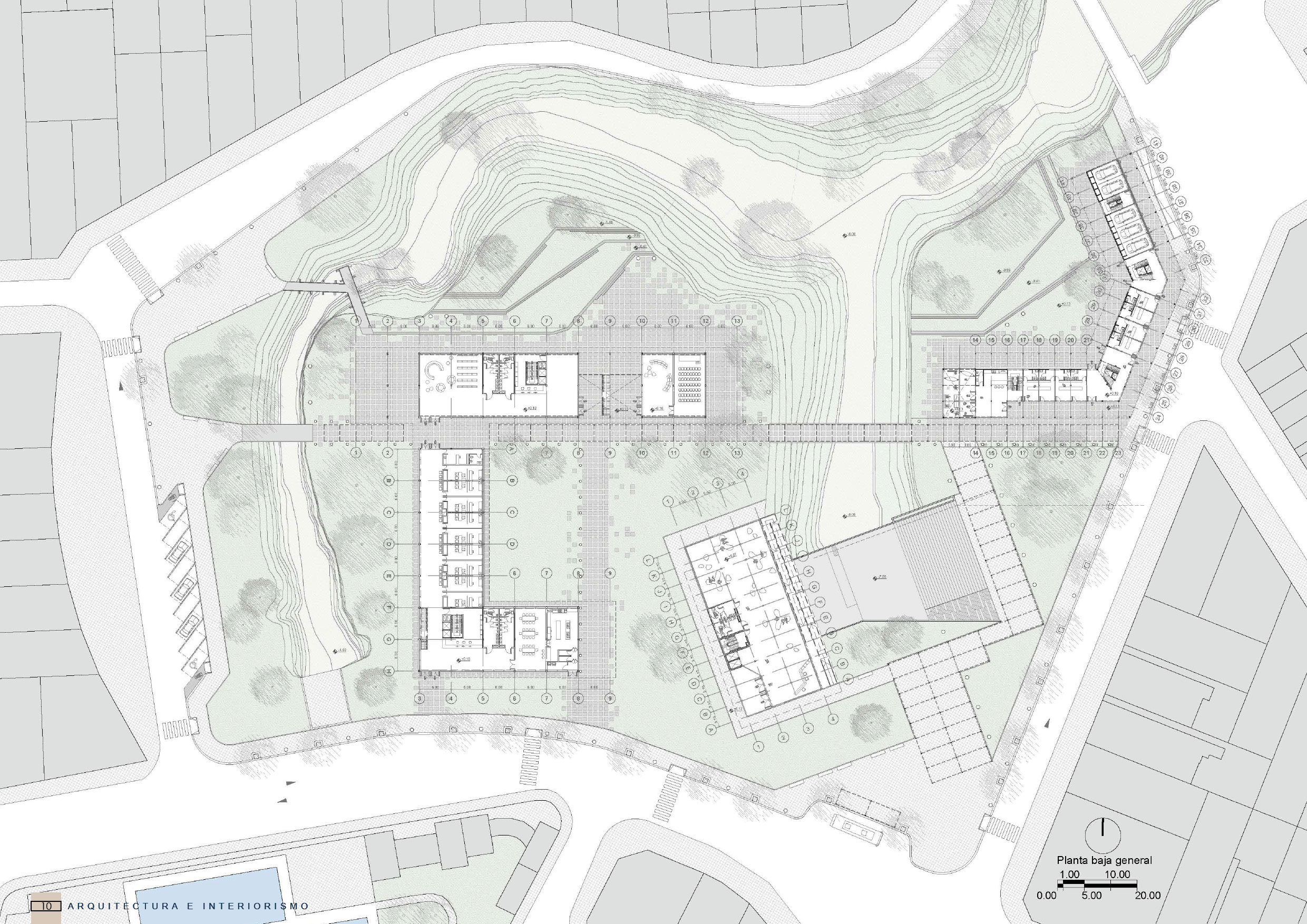 Portfolio Arquitecta Eliana Gemme Mechetti-9