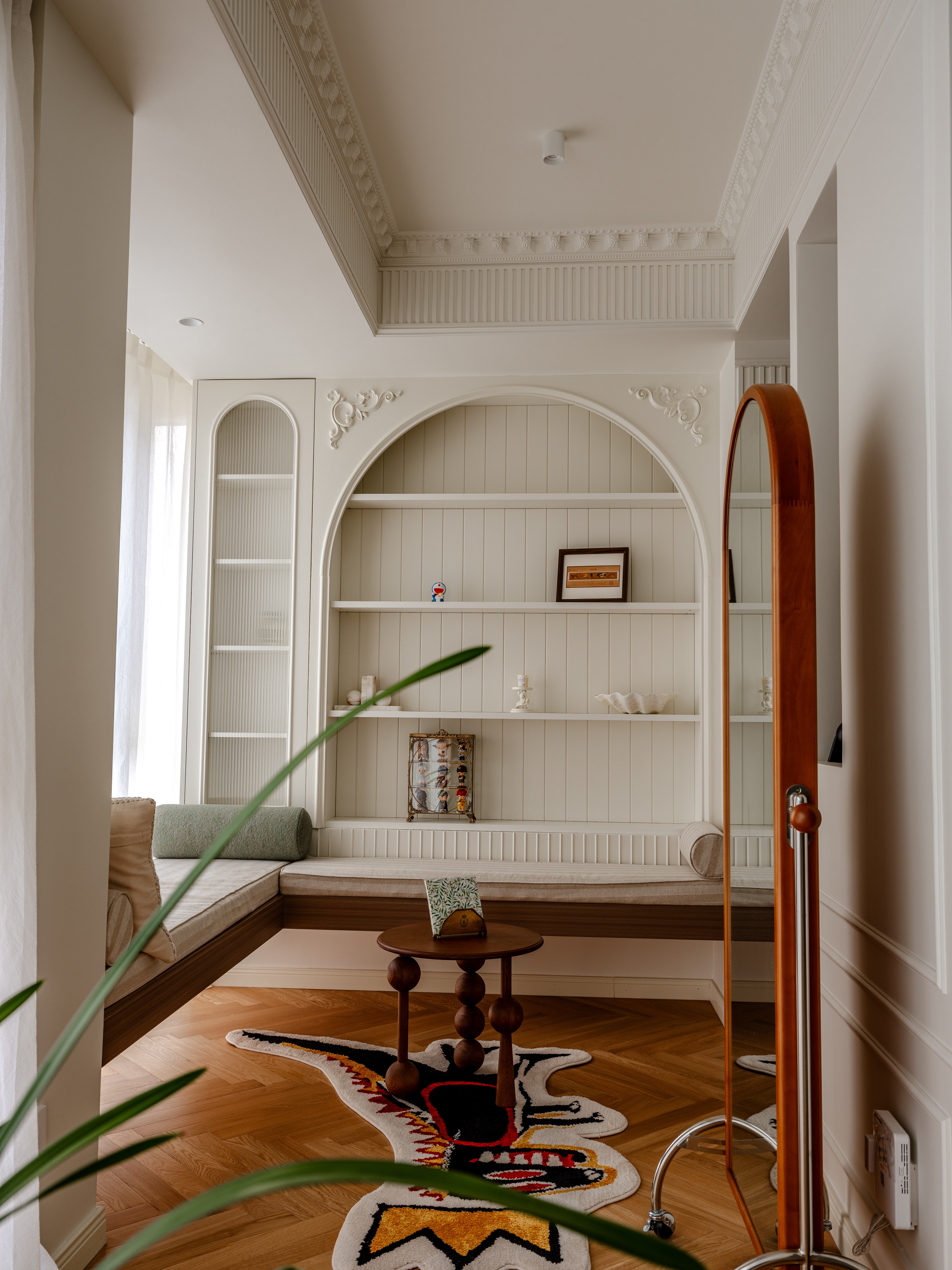 成都-蓝光翡翠湾二期-23