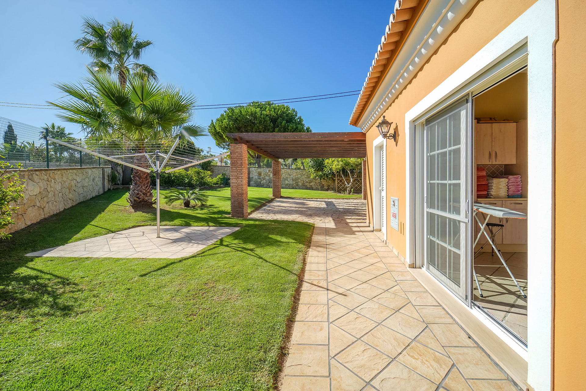 Villa Amberlyn-10