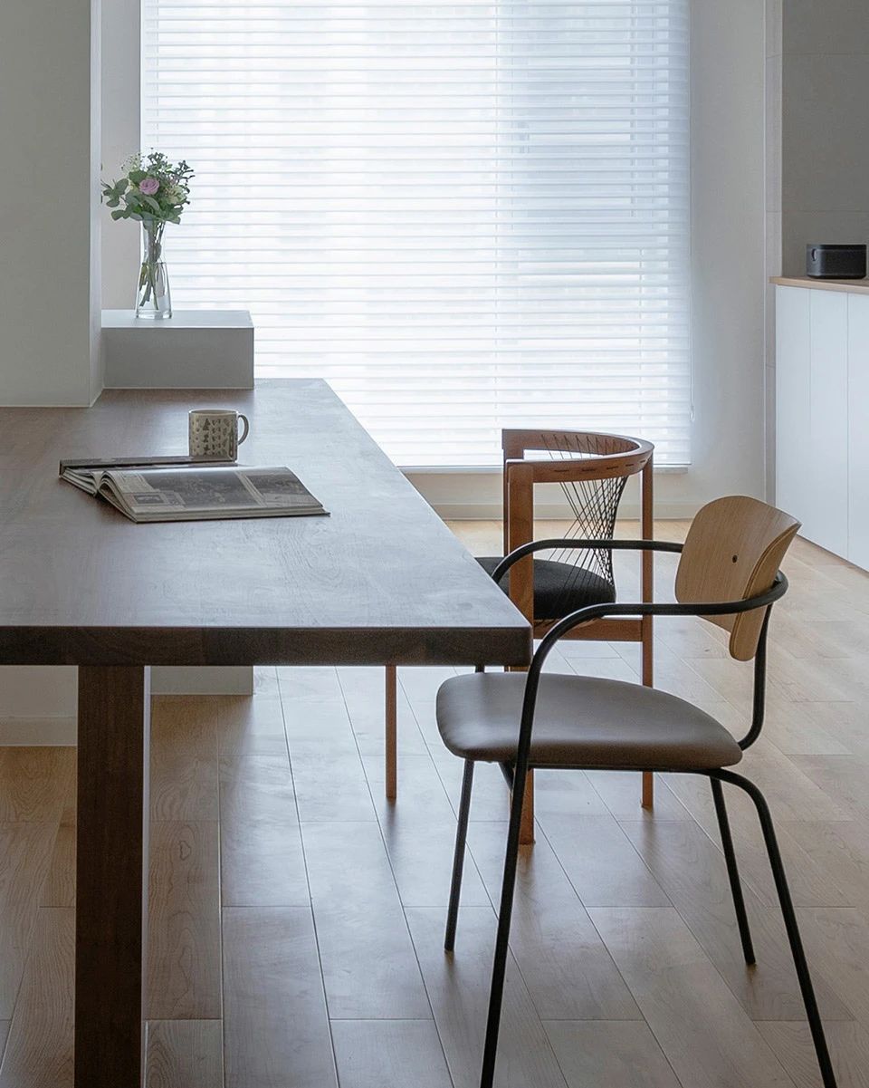 群贤府赵宅丨中国绍兴丨同在建筑设计有限公司-58