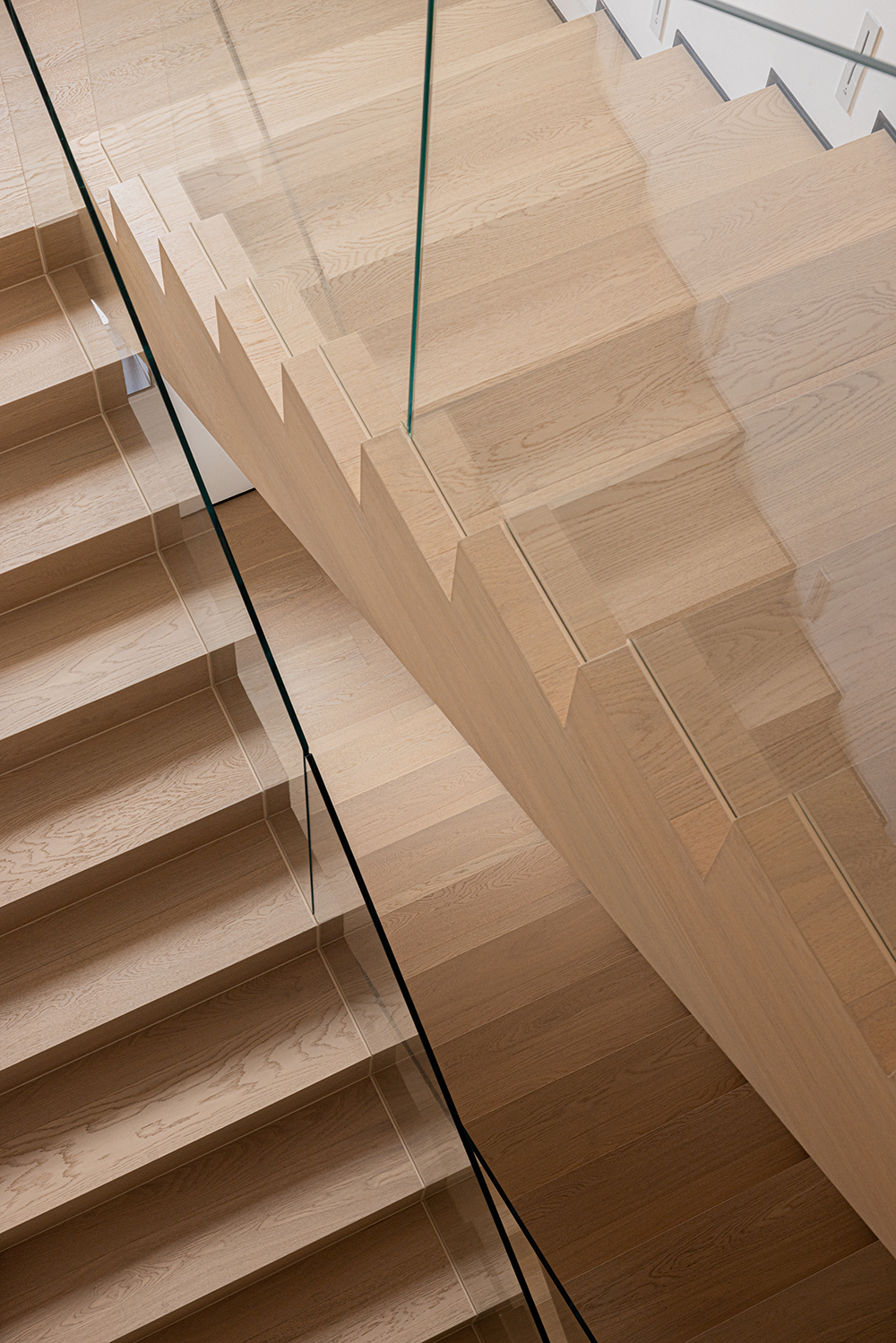 未来期许的家丨中国揭阳丨MUZAO木造设计-34