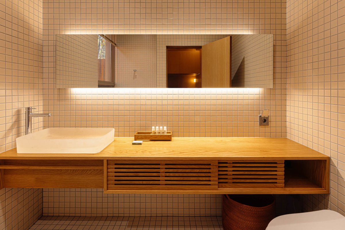 Owol School_files Z Lab-32