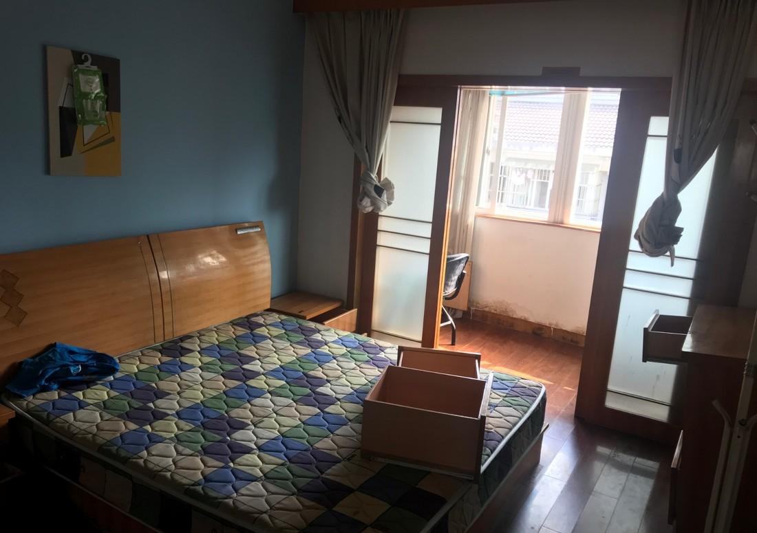 《之间》——城市中的自然与历史交融-70