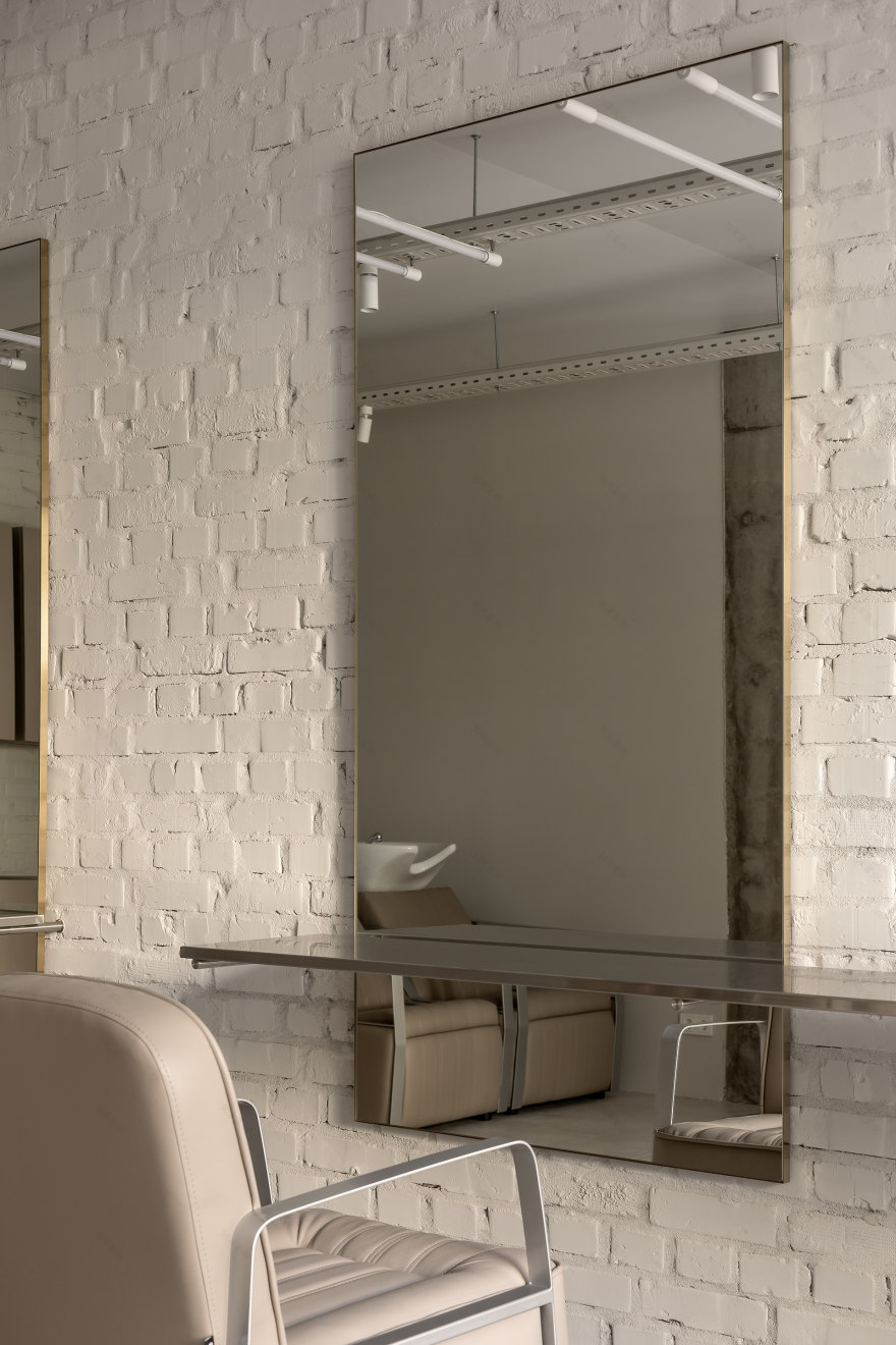 E·张力工作室(注:E推测为特定指代,tension常见意为张力 ,atelier意为工作室 ,具体需结合实际情况确定) 丨乌克兰基辅-24