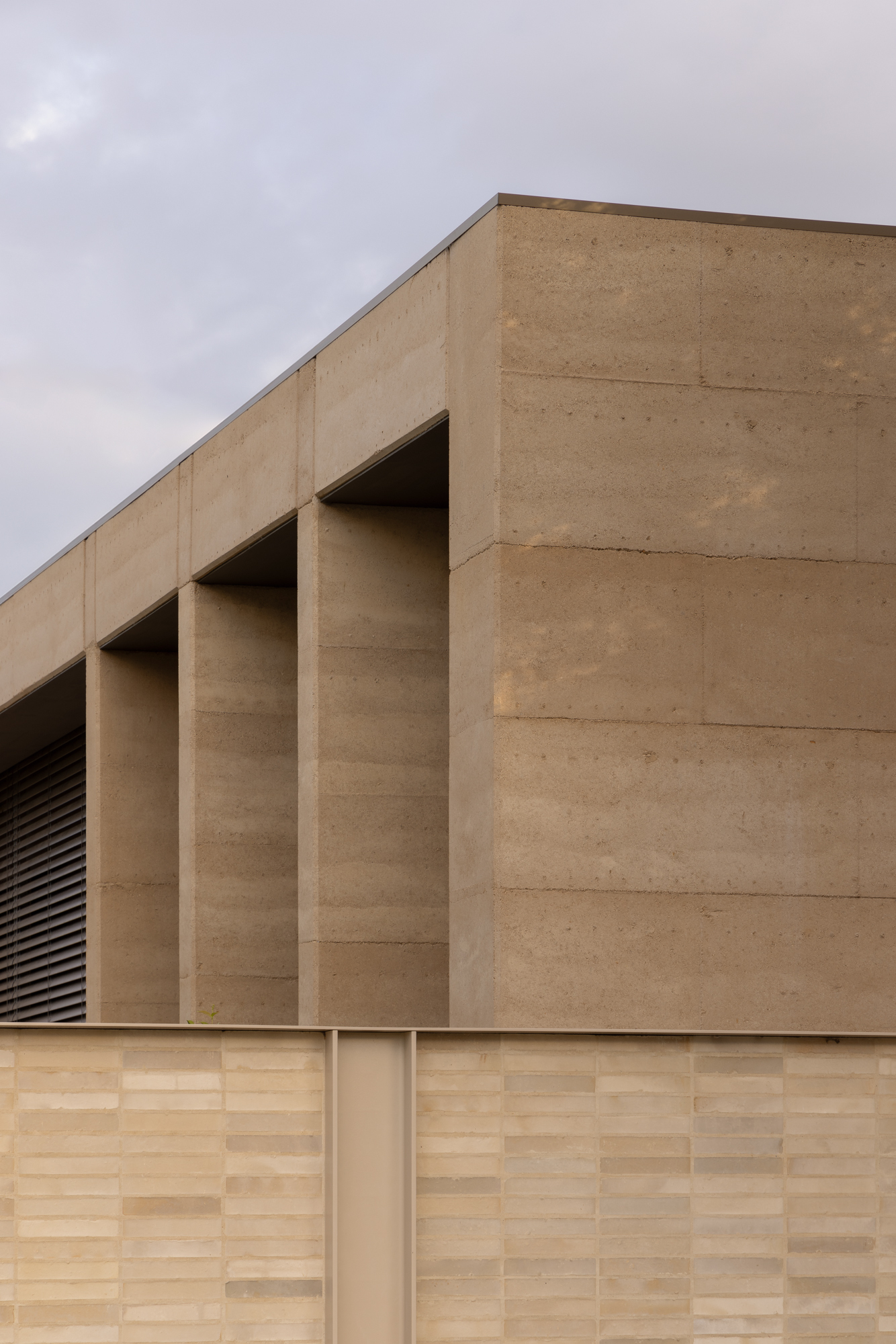 丨澳大利亚墨尔本丨ADDARC-12