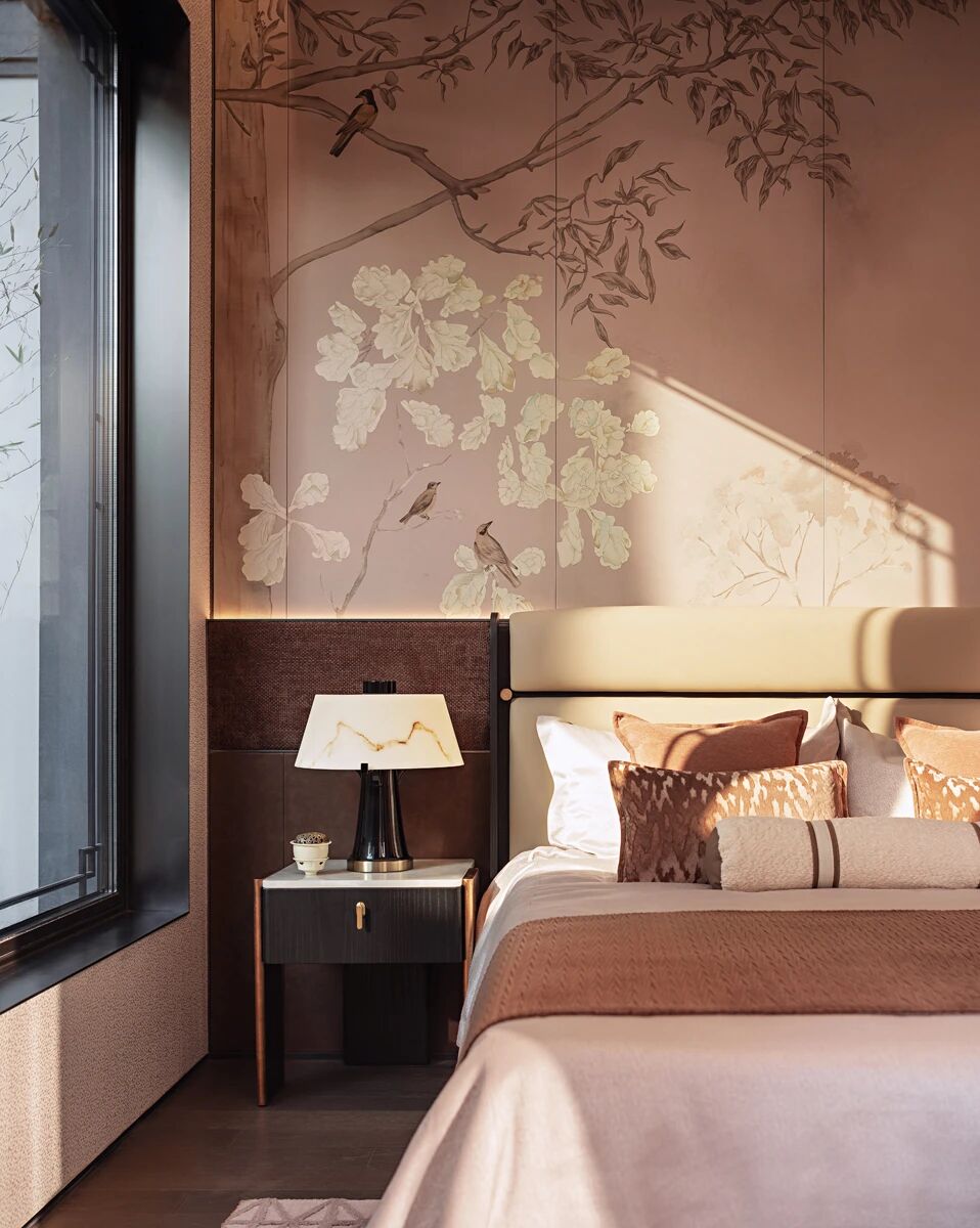 戴勇:重要的是拥有穿越时间的能力-103