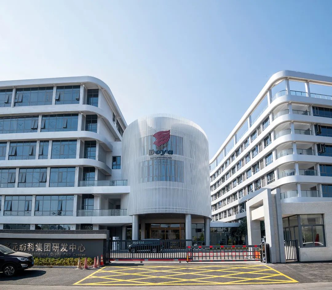 舒适与功能并存,打造高效工作环境丨中国杭州丨beite-1