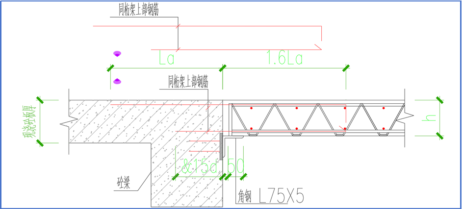 赋能职业教育体系建设！中建八局烟台工程职业技术学院南校区项目启用-36
