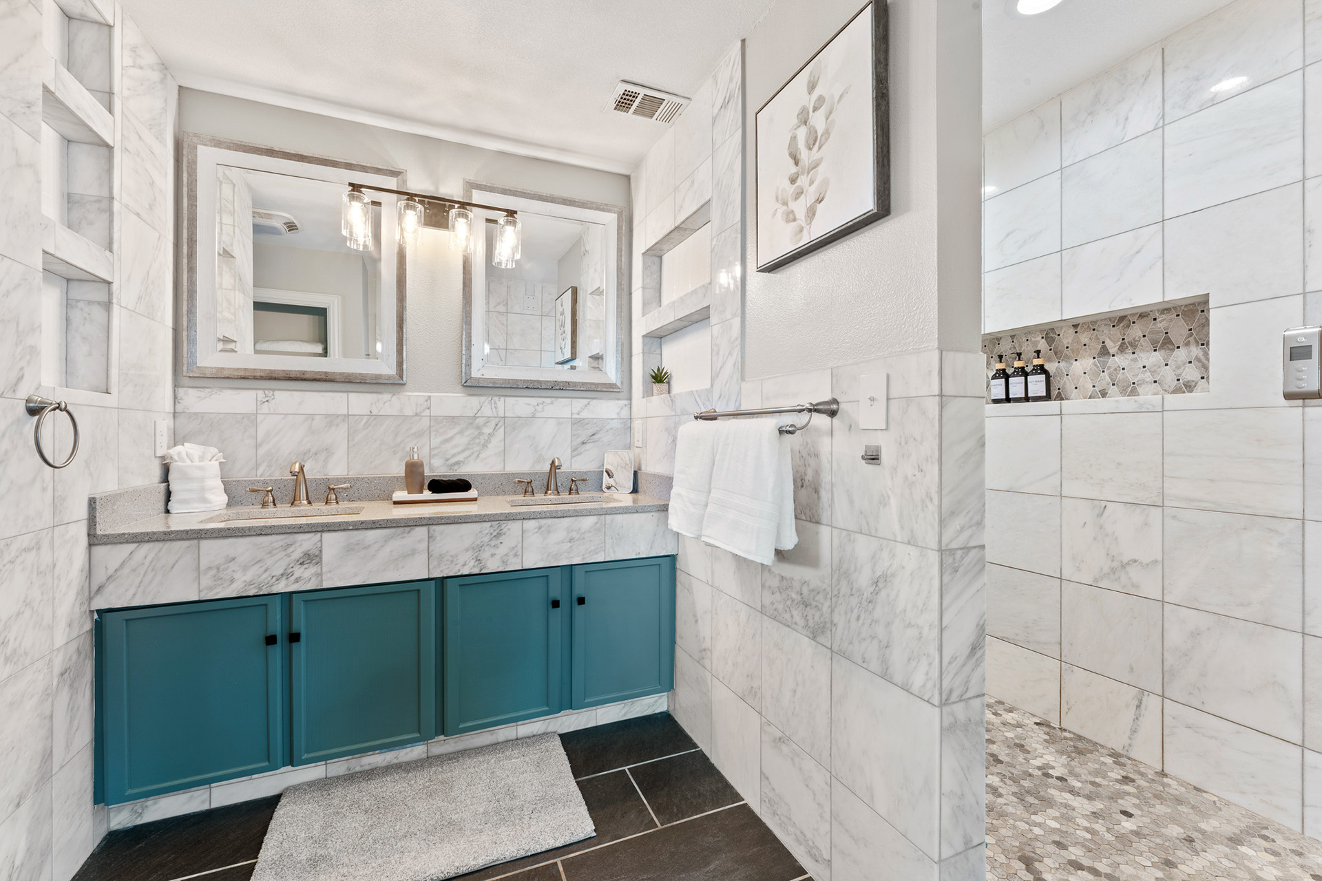 Canyon Lake Vacation Rental-27