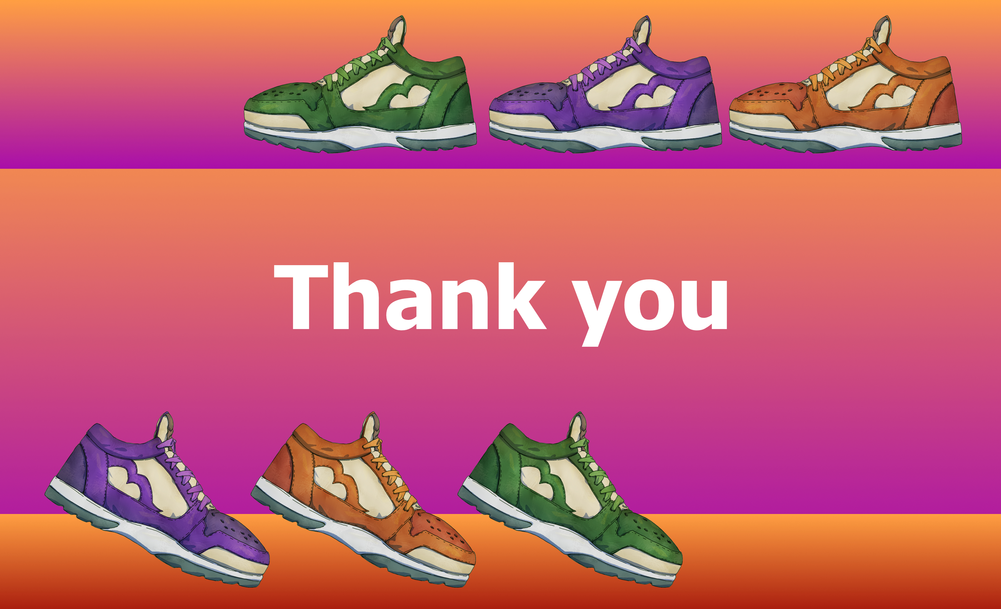 Case: Mastah's 13K Sneakers-6