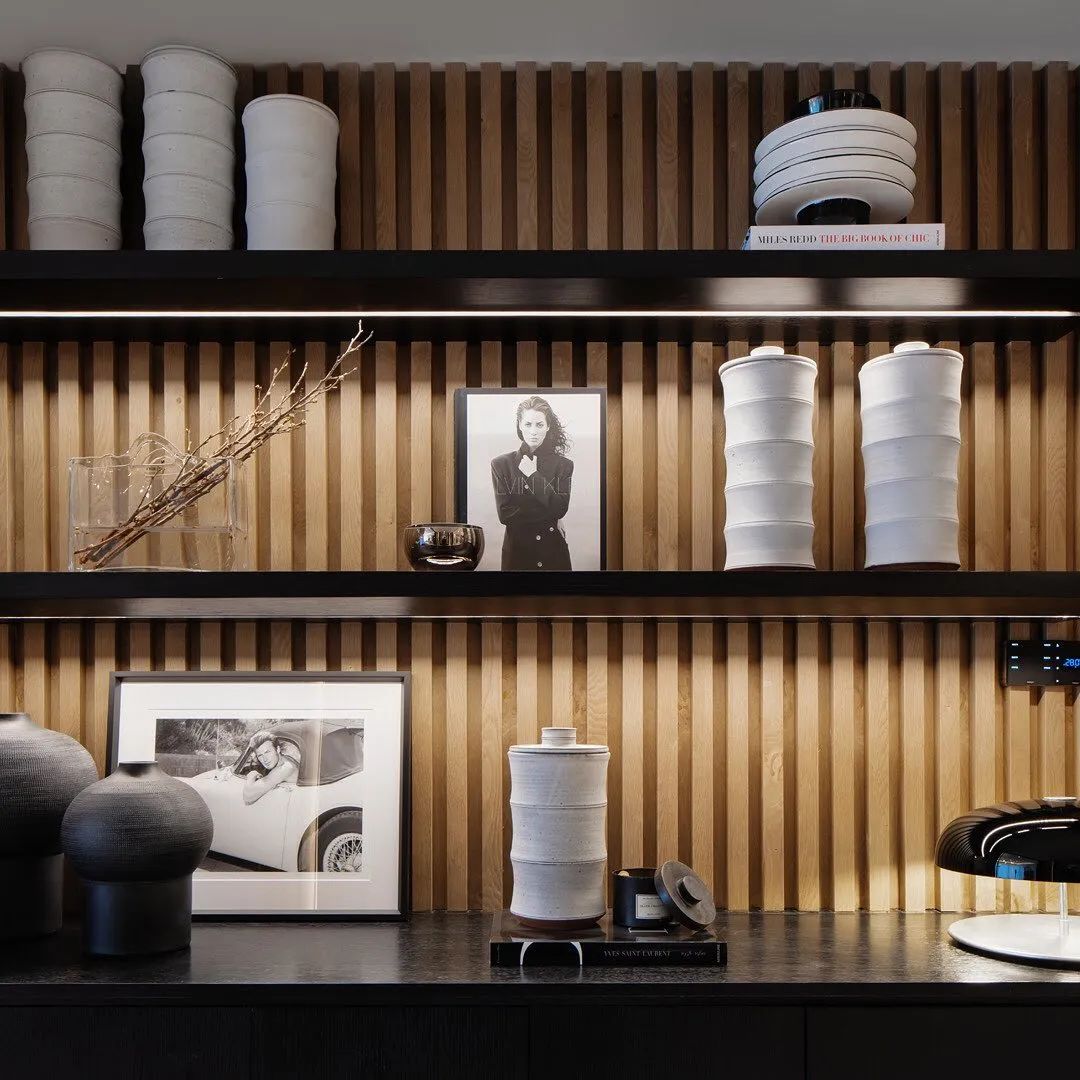 成都兰博基尼中心公寓丨中国成都丨Kelly Hoppen-14