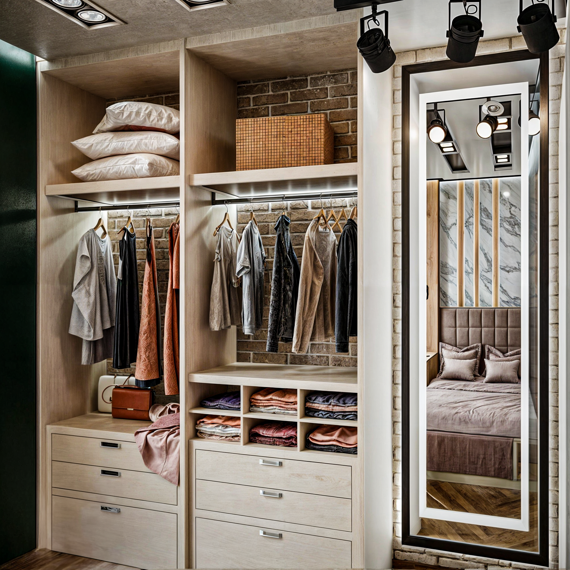 Fifth Settlement Apartment 2021-6