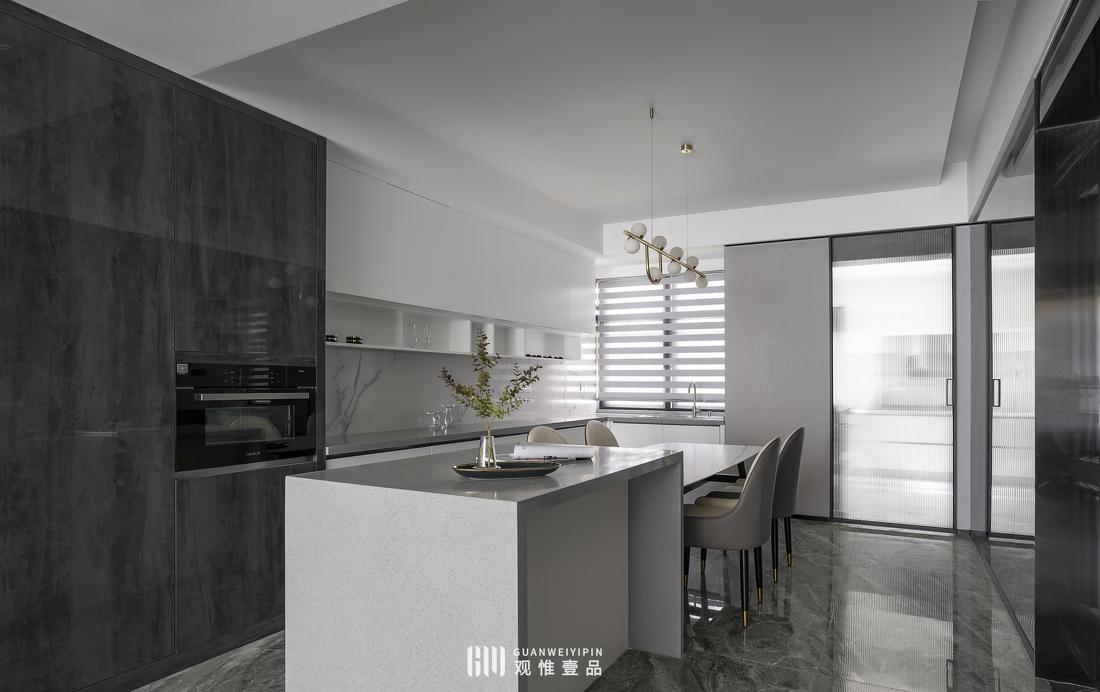 徐月霞的轻奢空间-6