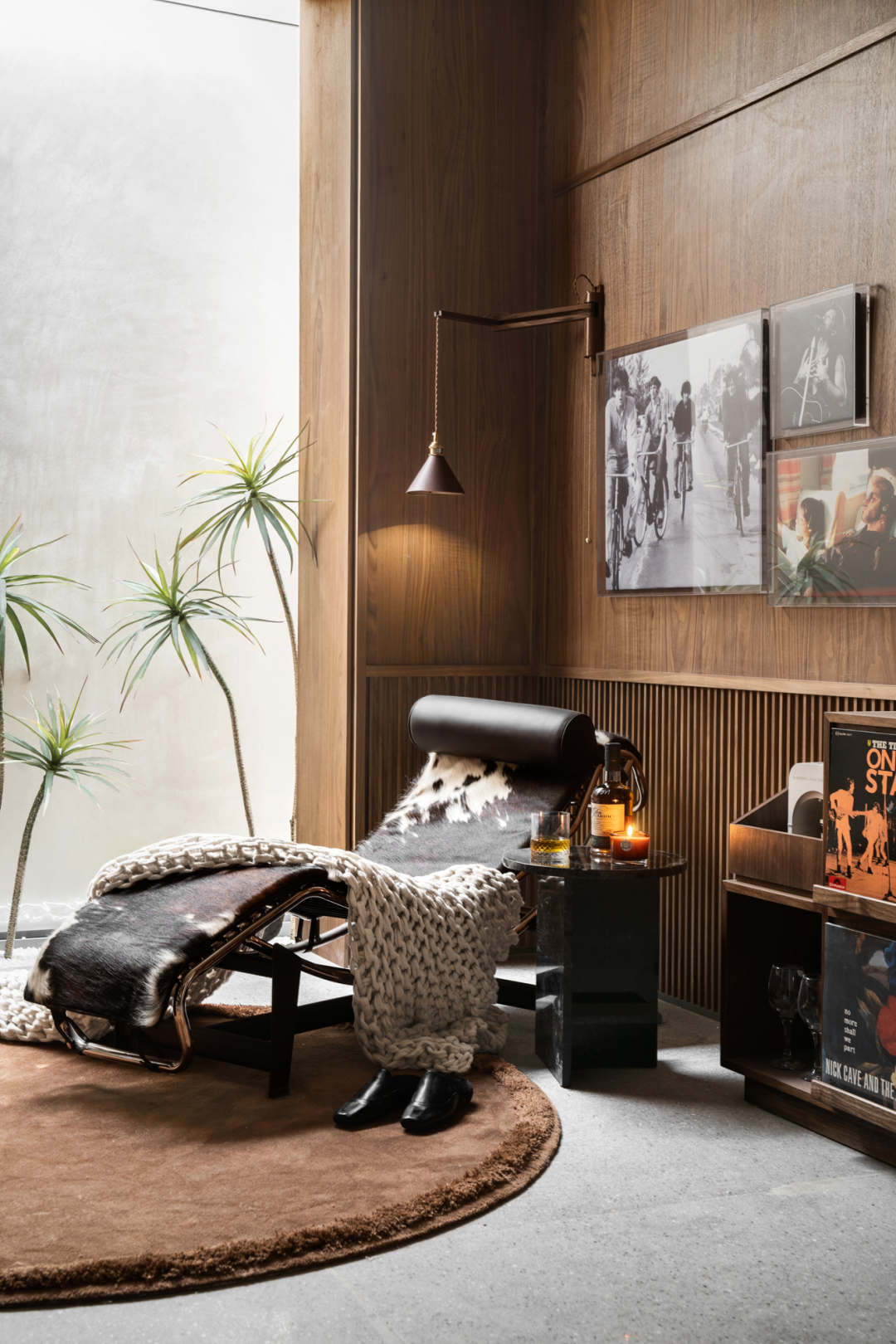 璞辉设计 | 人间旷野计划-31