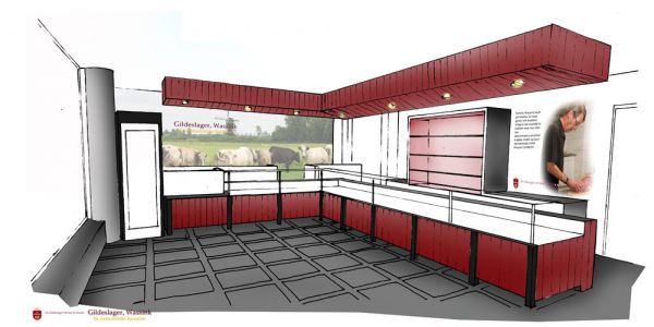 丨Arjen Reas Architecten-18