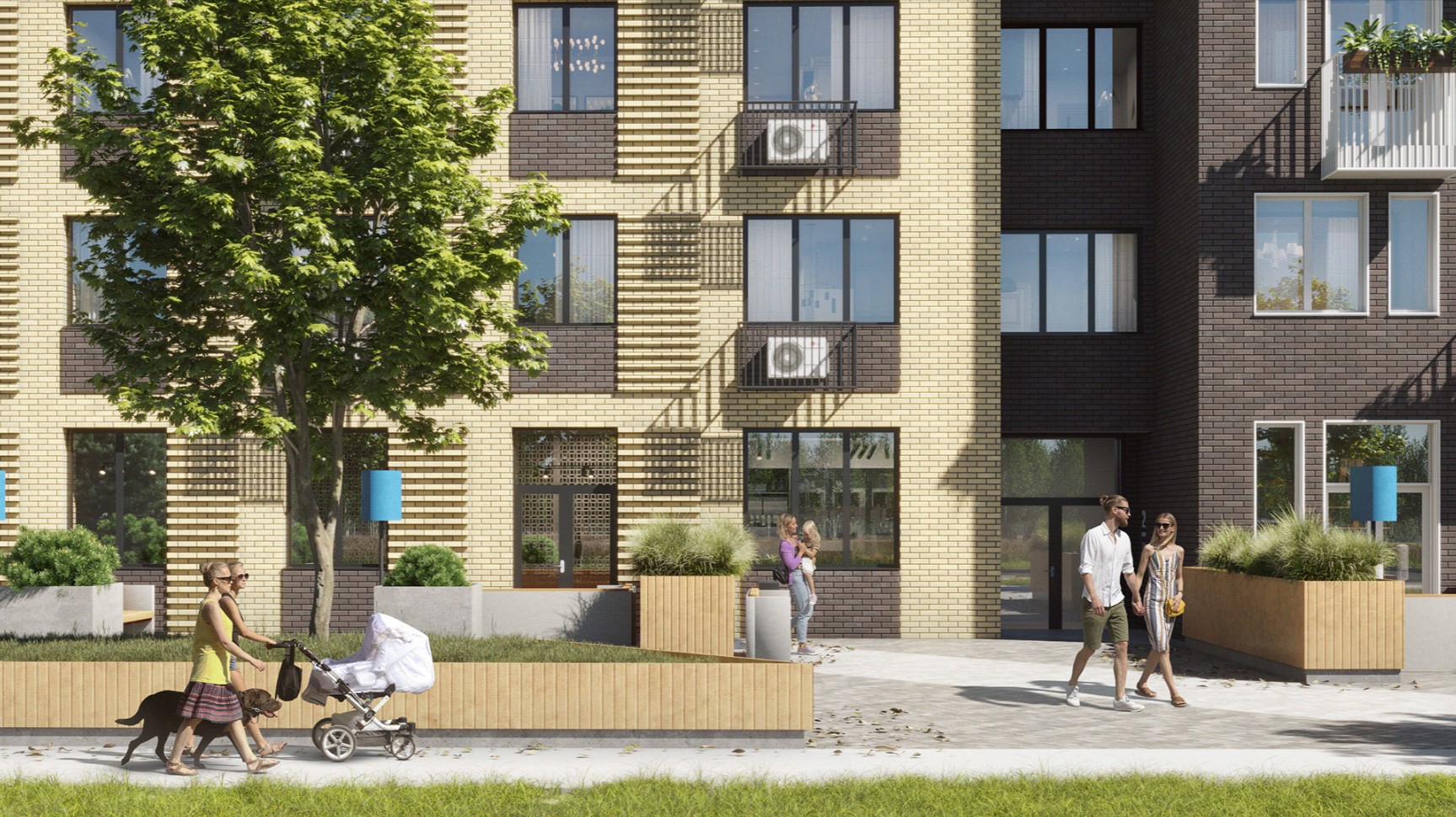 投资组合 2022 或 作品辑 2022 或 项目组合 2022-42