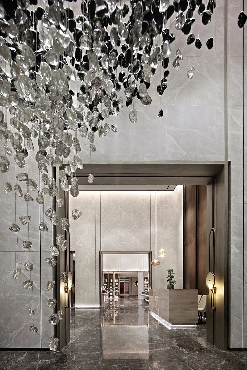 盐城理想城 | 煮海为盐,调味人生的人间“理想城”-24