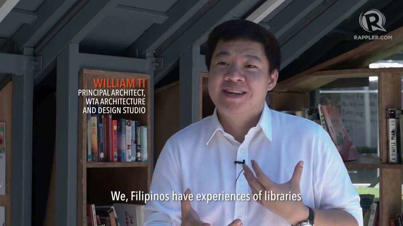 丨菲律宾马尼拉丨WTA-2