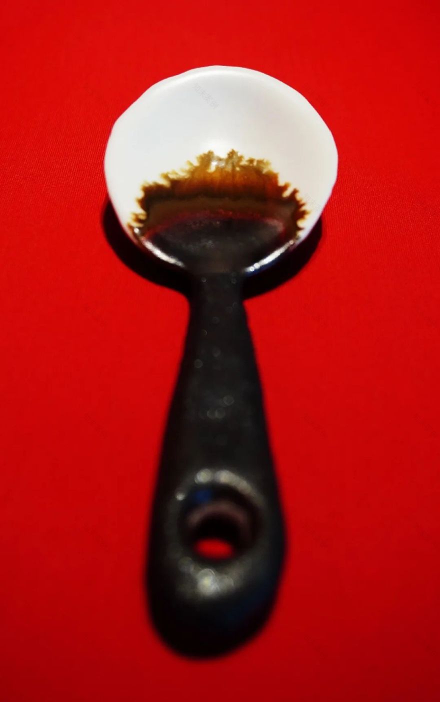 TC 品牌集合店丨中国成都丨时光里全案设计-32