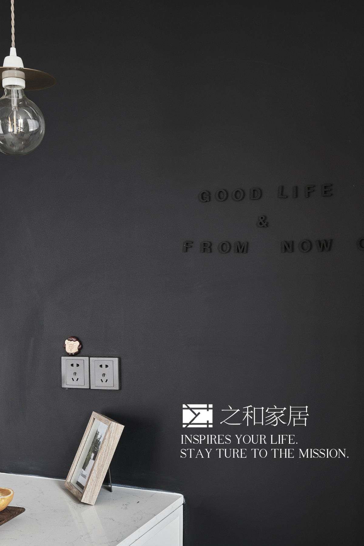 杭州 170m2 混搭风平层住宅设计-57