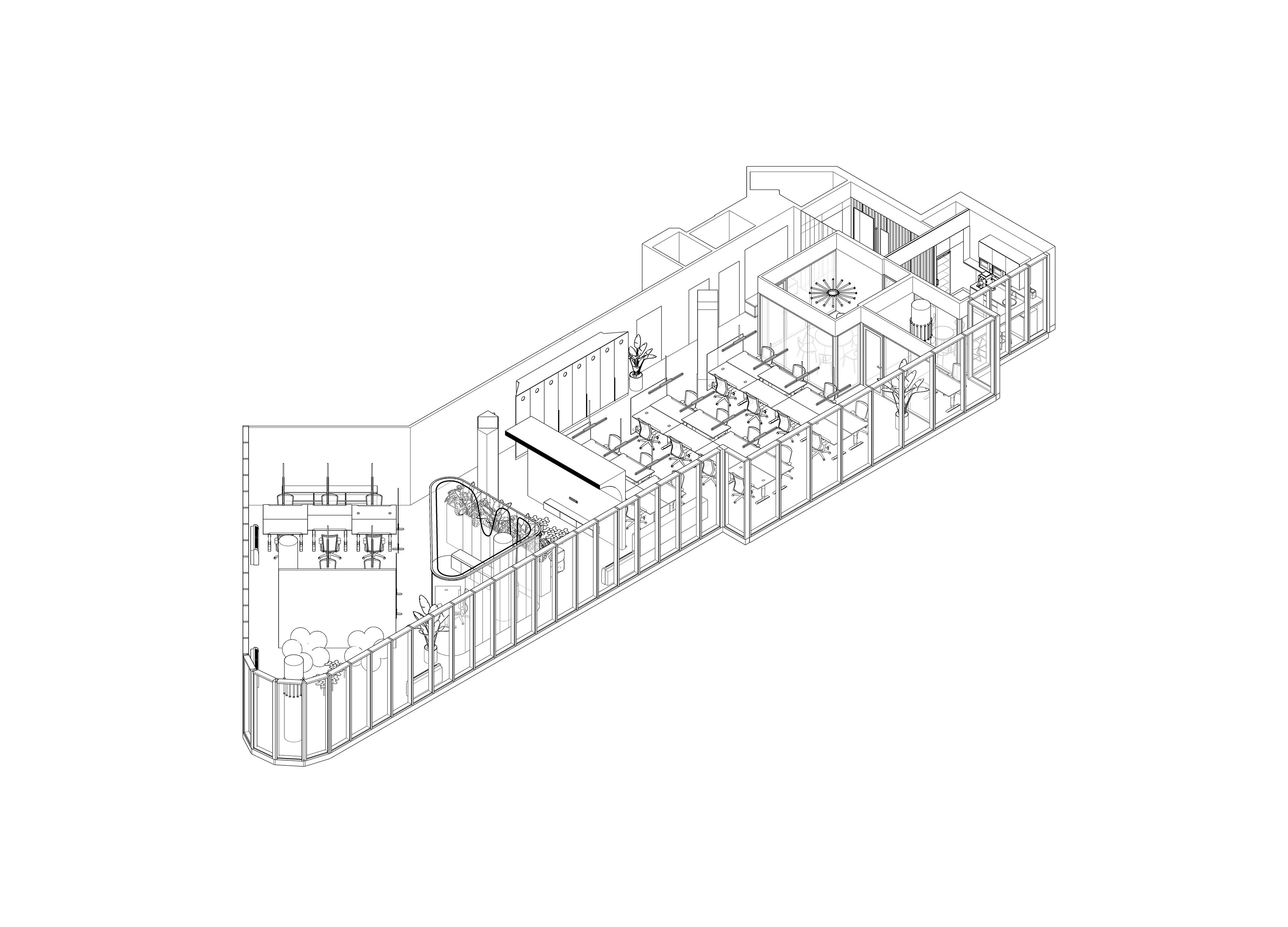 Red Shift Blue Shift-15