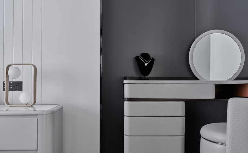 詹益臻魔法改造-14