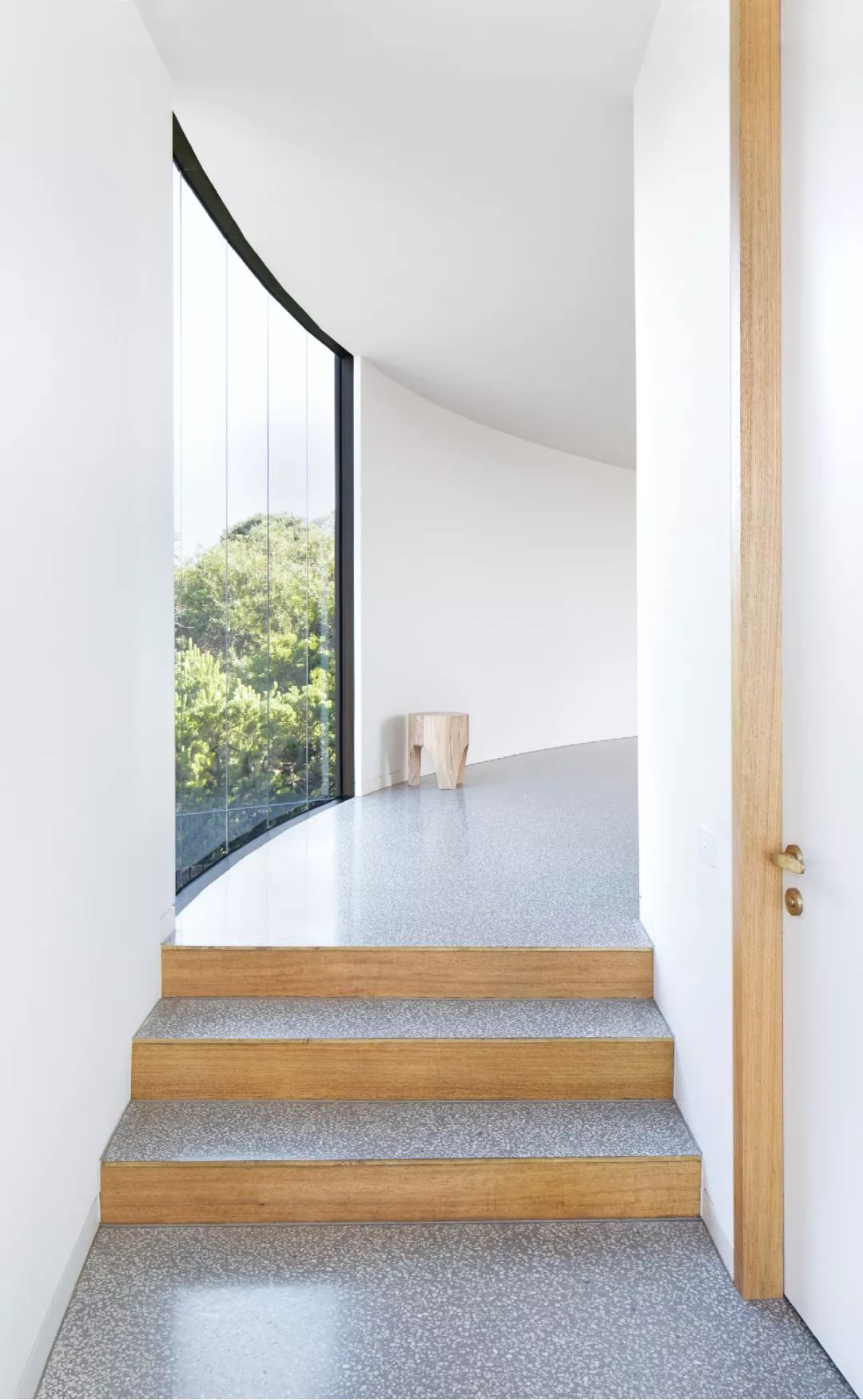 永恒之美 | Cera Stribley 建筑探寻-48