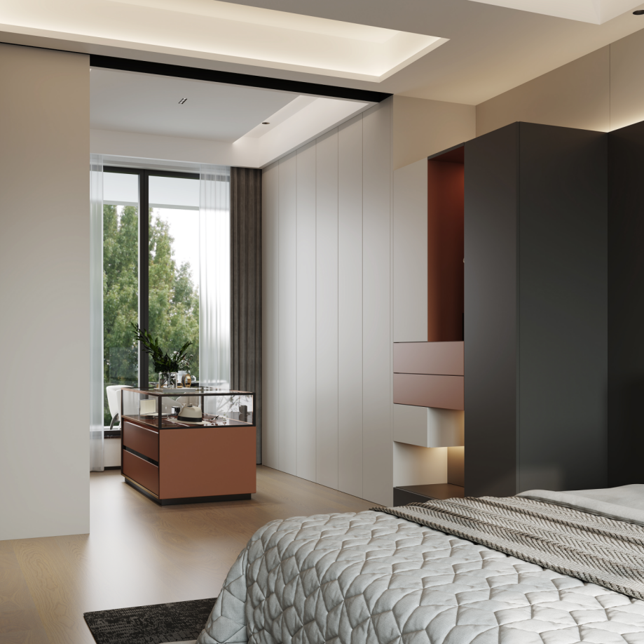 魔豆相关项目（信息不明确）丨无有效信息-12