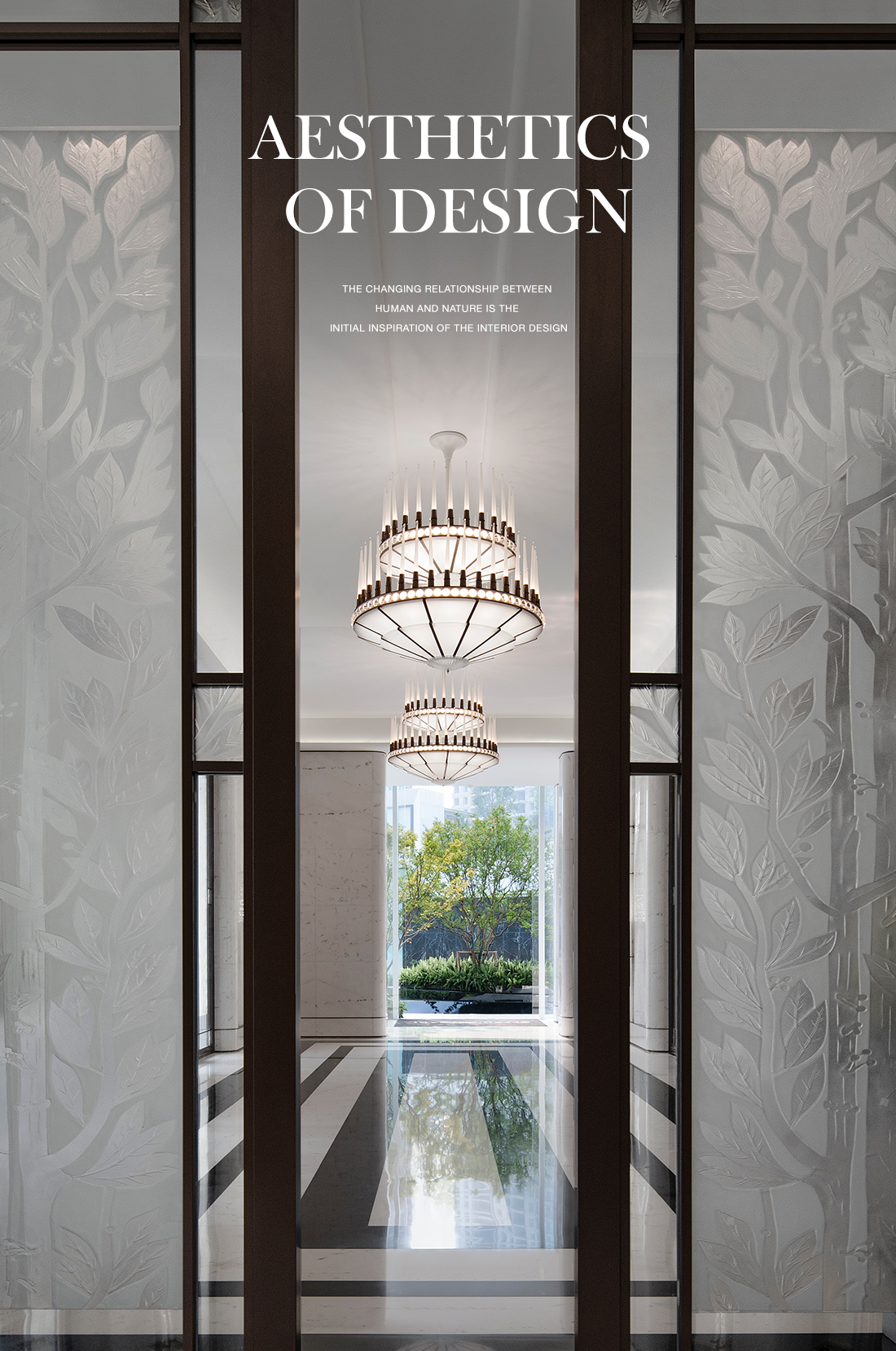 朴悦新作丨重庆塔尖天际豪宅：新希望D10天际·黑珍珠设计方案-6