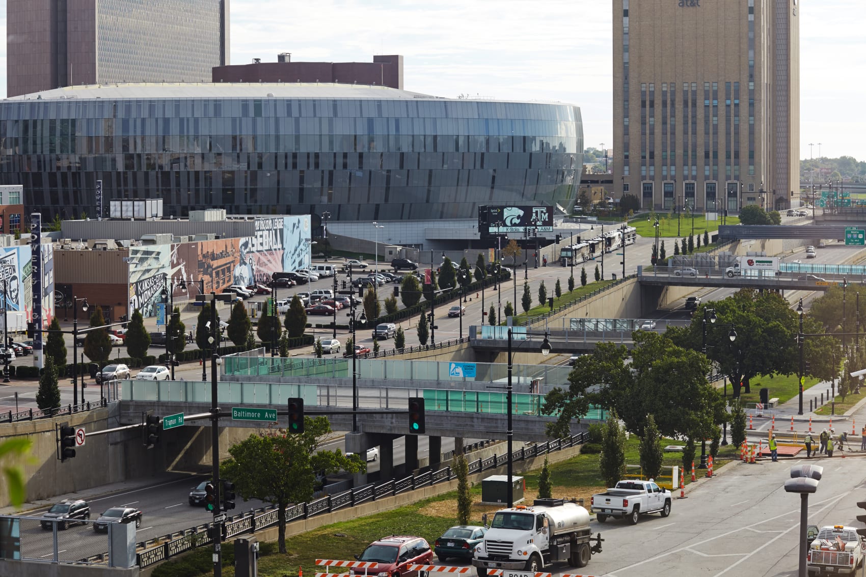 主街大桥（由于Redu·不太明确其具体含义，无法准确完整翻译，尤其是·在常规地名等表达中很少出现此用法，猜测Redu可能是特定的名字之类，但无法精准判断）  丨United StatesKansas City丨El Dorado-28