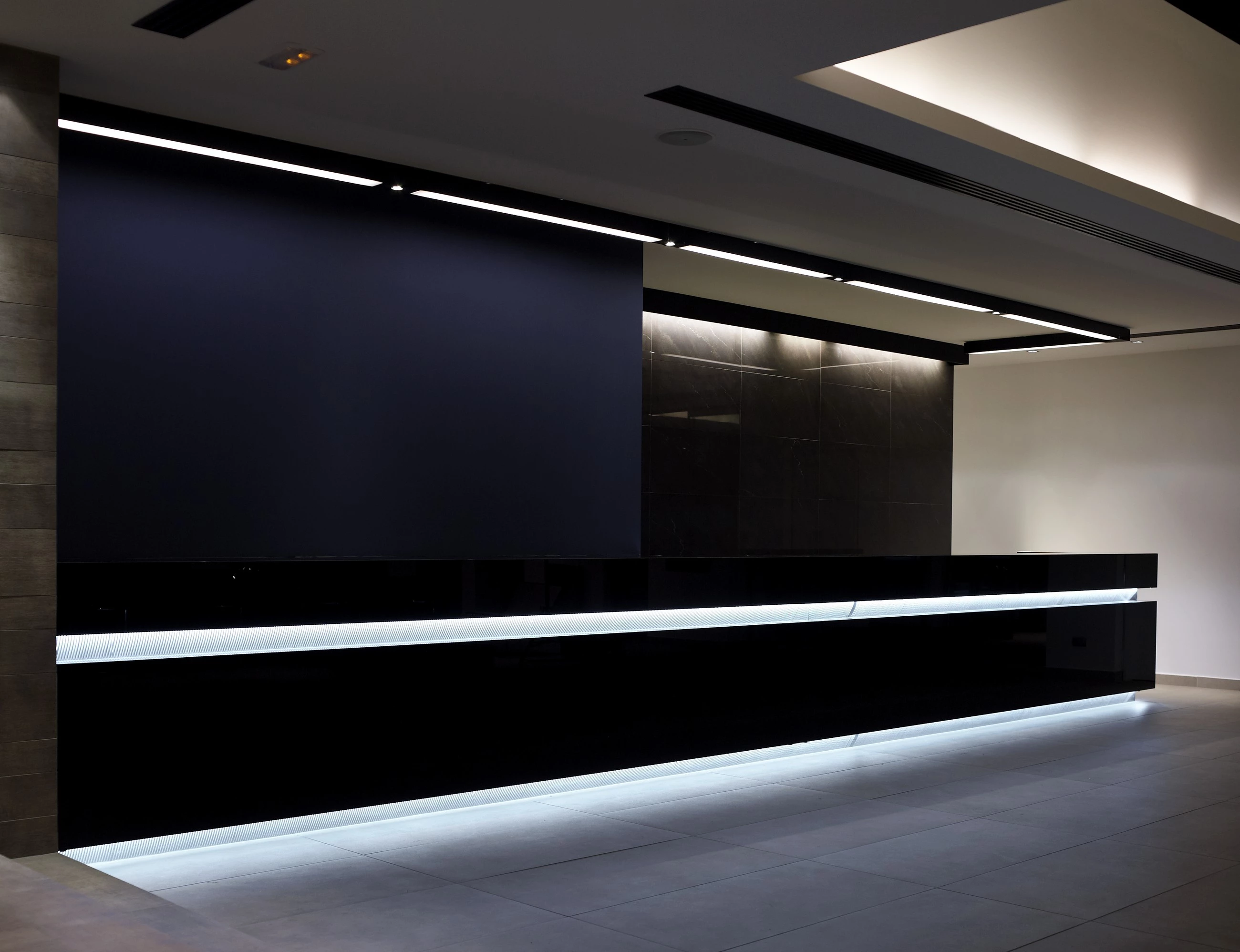 特索罗布鲁酒店及水疗中心-41