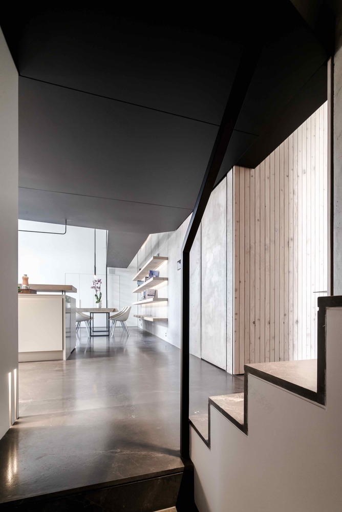 Sursock Apartment platau-48