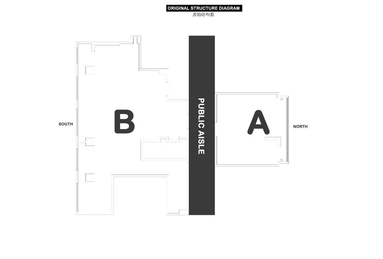 南京优言美语英语学习中心-7
