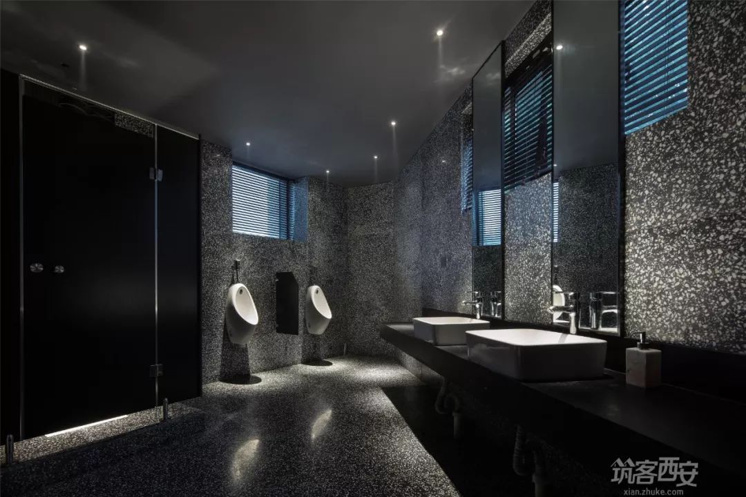 时光隧道 | 陕西人的陕菜馆,传承美食与文化-49