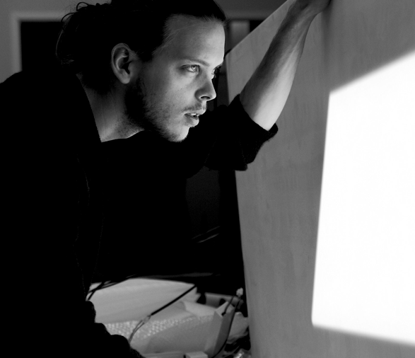 元一柏庄丨中国嘉兴丨应氏建筑设计+迷作空间-96