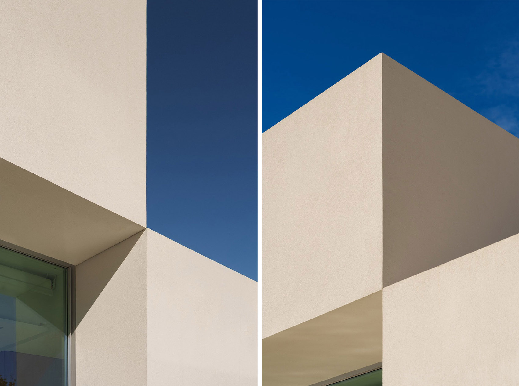 Cano住宅丨西班牙丨Fran Silvestre Arquitectos-46