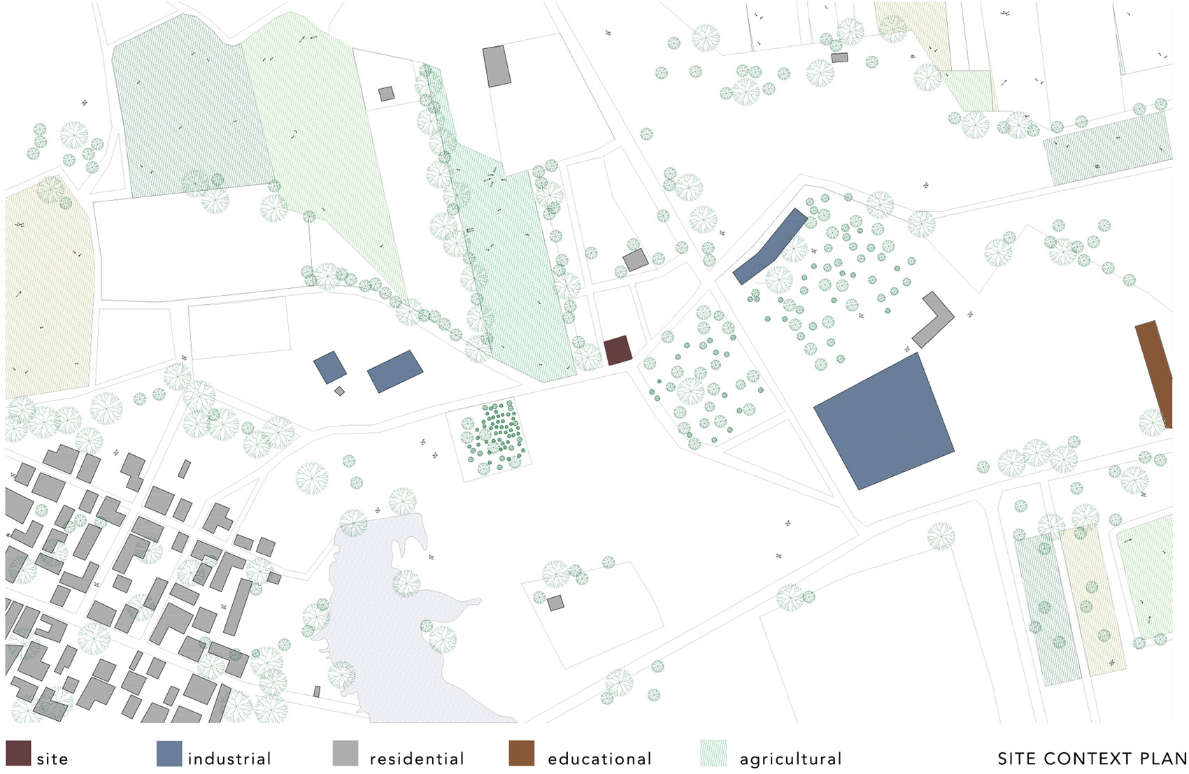 印度飞行墙壁招待所丨Dhulia Architecture Design Studio-33