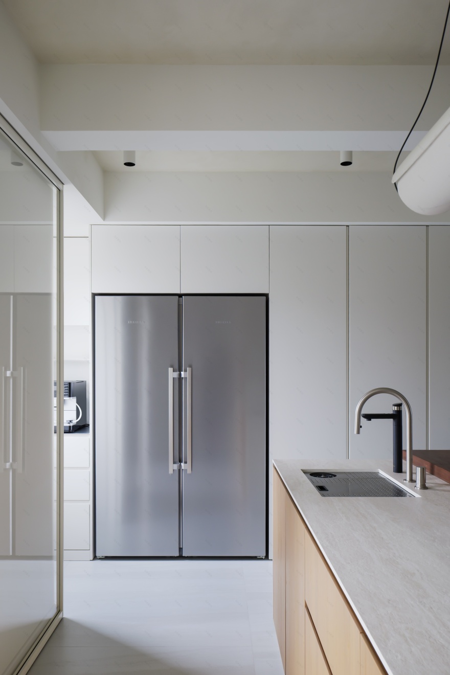 恬度 · 云行设计-13