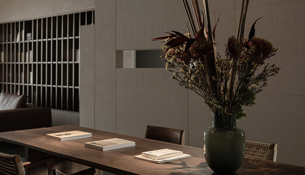 政苑丨中国杭州丨辰佑设计-39