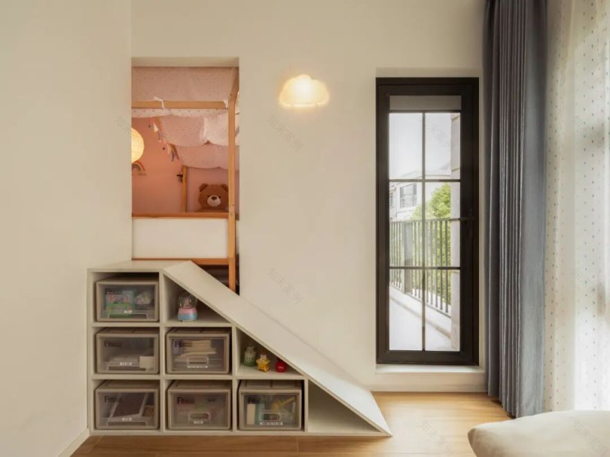 |系园的朋友们|姐妹之家-82