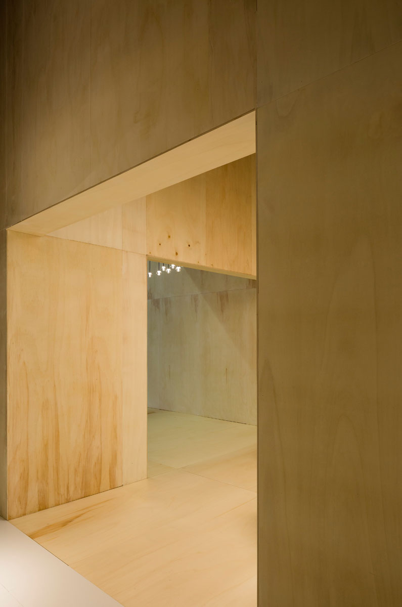 04 21 STAND VIBIA EN LA FERIA LIGHT   BUILDING 2016 DE FRANKFURT-29