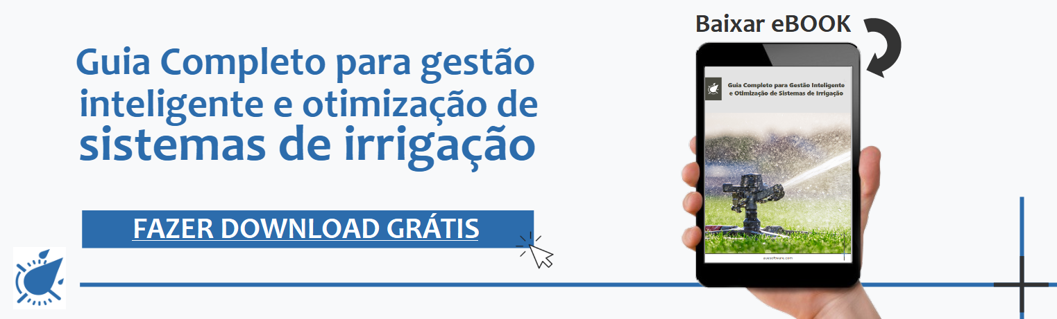 麦当劳景观设计-0