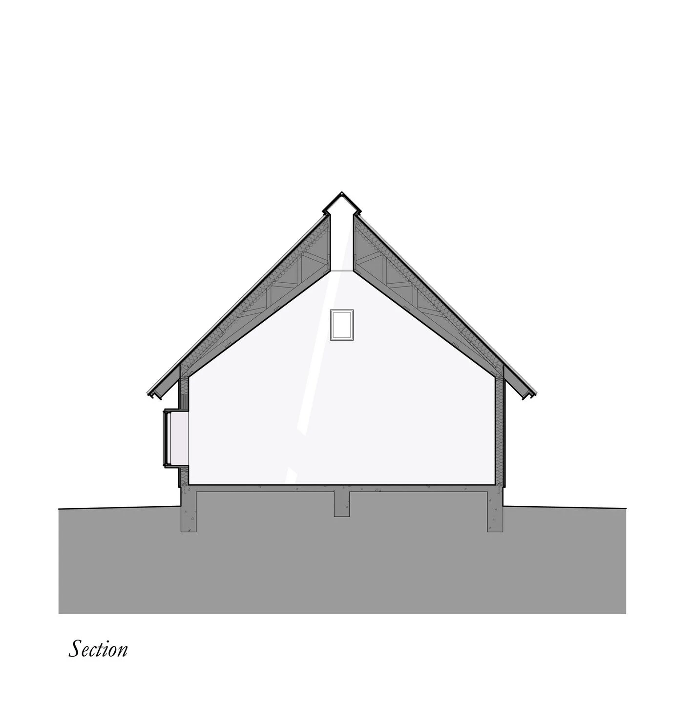 Little Tiger Chinese Immersion School-31