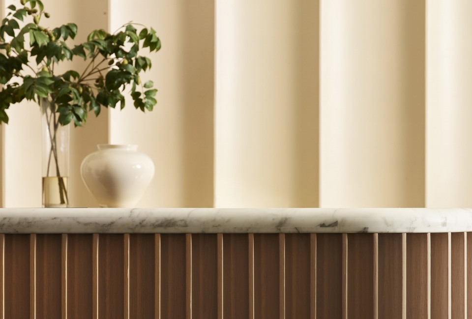 林肯 179 大楼共享空间新生丨美国丨Lam Partners-28